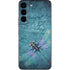 Brigid Ashwood Manifest Your Destiny Galaxy S22 Skin