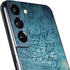 Brigid Ashwood Manifest Your Destiny Galaxy S22 Skin