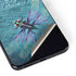 Brigid Ashwood Manifest Your Destiny Galaxy S22 Skin