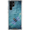 Brigid Ashwood Manifest Your Destiny Galaxy S22 Ultra Clear Case