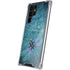 Brigid Ashwood Manifest Your Destiny Galaxy S22 Ultra Clear Case