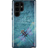 Brigid Ashwood Manifest Your Destiny Galaxy S22 Ultra Pro Case