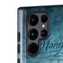 Brigid Ashwood Manifest Your Destiny Galaxy S22 Ultra Pro Case