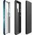 Brigid Ashwood Manifest Your Destiny Galaxy S22 Ultra Pro Case