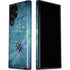 Brigid Ashwood Manifest Your Destiny Galaxy S22 Ultra Pro Case