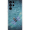 Brigid Ashwood Manifest Your Destiny Galaxy S22 Ultra Skin