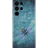 Brigid Ashwood Manifest Your Destiny Galaxy S22 Ultra Skin
