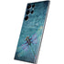 Brigid Ashwood Manifest Your Destiny Galaxy S22 Ultra Skin