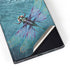 Brigid Ashwood Manifest Your Destiny Galaxy S22 Ultra Skin