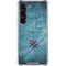 Brigid Ashwood Manifest Your Destiny Galaxy S23 Clear Case