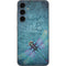 Manifest Your Destiny by Brigid Ashwood Galaxy S23 FE Skin