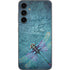 Manifest Your Destiny by Brigid Ashwood Galaxy S23 FE Skin