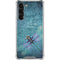 Brigid Ashwood Manifest Your Destiny Galaxy S23 Plus Clear Case