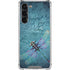 Brigid Ashwood Manifest Your Destiny Galaxy S23 Plus Clear Case