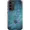 Brigid Ashwood Manifest Your Destiny Galaxy S23 Plus Pro Case