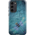 Brigid Ashwood Manifest Your Destiny Galaxy S23 Plus Pro Case