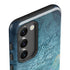 Brigid Ashwood Manifest Your Destiny Galaxy S23 Plus Pro Case