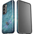 Brigid Ashwood Manifest Your Destiny Galaxy S23 Plus Pro Case