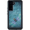 Brigid Ashwood Manifest Your Destiny Galaxy S23 Plus Waterproof Case