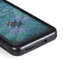Brigid Ashwood Manifest Your Destiny Galaxy S23 Plus Waterproof Case