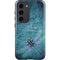 Brigid Ashwood Manifest Your Destiny Galaxy S23 Pro Case