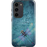 Brigid Ashwood Manifest Your Destiny Galaxy S23 Pro Case