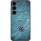 Brigid Ashwood Manifest Your Destiny Galaxy S23 Skin