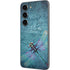 Brigid Ashwood Manifest Your Destiny Galaxy S23 Skin