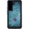 Brigid Ashwood Manifest Your Destiny Galaxy S23 Waterproof Case