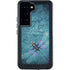 Brigid Ashwood Manifest Your Destiny Galaxy S23 Waterproof Case