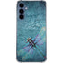 Manifest Your Destiny by Brigid Ashwood Galaxy S24 Clear Case