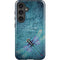 Manifest Your Destiny by Brigid Ashwood Galaxy S24 Impact Case