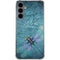 Manifest Your Destiny by Brigid Ashwood Galaxy S24 Plus Clear Case