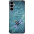 Manifest Your Destiny by Brigid Ashwood Galaxy S24 Plus Clear Case