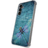Manifest Your Destiny by Brigid Ashwood Galaxy S24 Plus Clear Case