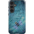 Manifest Your Destiny by Brigid Ashwood Galaxy S24 Plus Impact Case