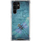 Manifest Your Destiny by Brigid Ashwood Galaxy S24 Ultra Clear Case