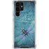 Manifest Your Destiny by Brigid Ashwood Galaxy S24 Ultra Clear Case