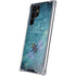 Manifest Your Destiny by Brigid Ashwood Galaxy S24 Ultra Clear Case