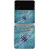 Brigid Ashwood Manifest Your Destiny Galaxy Z Flip3 5G Skin