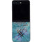 Manifest Your Destiny by Brigid Ashwood Galaxy Z Flip5 5G Skin