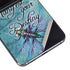 Manifest Your Destiny by Brigid Ashwood Galaxy Z Flip5 5G Skin