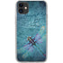 Manifest Your Destiny by Brigid Ashwood iPhone 11 Clear Case