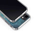Manifest Your Destiny by Brigid Ashwood iPhone 11 Clear Case