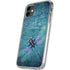 Manifest Your Destiny by Brigid Ashwood iPhone 11 Clear Case