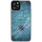 Manifest Your Destiny by Brigid Ashwood iPhone 11 Pro Clear Case