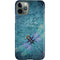Brigid Ashwood Manifest Your Destiny iPhone 11 Pro Lite Case