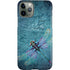 Brigid Ashwood Manifest Your Destiny iPhone 11 Pro Lite Case