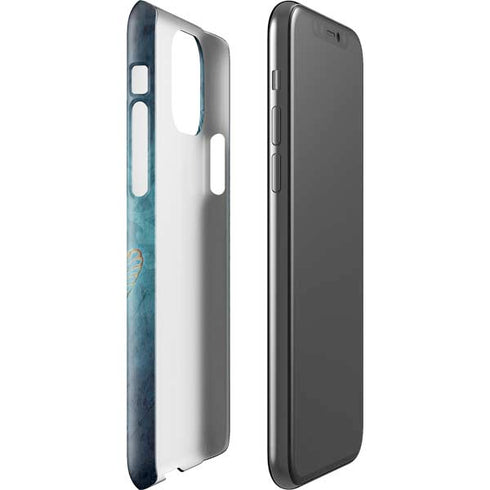 Brigid Ashwood Manifest Your Destiny iPhone 11 Pro Lite Case