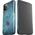 Brigid Ashwood Manifest Your Destiny iPhone 11 Pro Lite Case